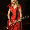 taylor_0075.jpg