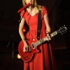 taylor_0076.jpg