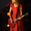 taylor_0077.jpg