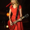 taylor_0078.jpg