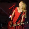 taylor_0079.jpg