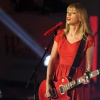 taylor_0080.jpg