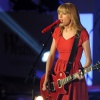 taylor_0081.jpg