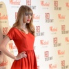 taylor_0083.jpg