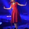 taylor_0086.jpg