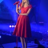 taylor_0087.jpg