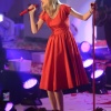 taylor_0089.jpg