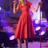 taylor_0090.jpg