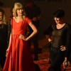 taylor_0091.jpg