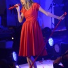 taylor_0093.jpg