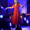 taylor_0094.jpg