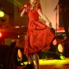taylor_0095.jpg