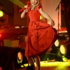 taylor_0096.jpg