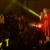 taylor_0097.jpg