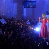 taylor_0098.jpg