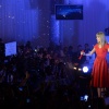 taylor_0099.jpg