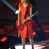 taylor_0100.jpg
