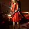 taylor_0101.jpg