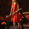 taylor_0102.jpg