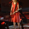 taylor_0103.jpg
