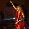 taylor_0104.jpg