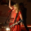 taylor_0105.jpg