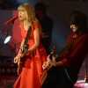 taylor_0106.jpg
