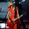 taylor_0107.jpg