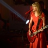 taylor_0108.jpg