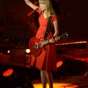 taylor_0110.jpg