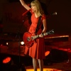 taylor_0111.jpg