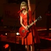 taylor_0112.jpg