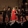 taylor_0113.jpg