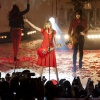 taylor_0116.jpg