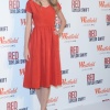 taylor_0120.jpg