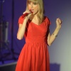 taylor_0121.jpg