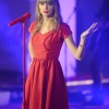 taylor_0122.jpg
