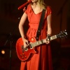 taylor_0123.jpg