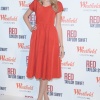 taylor_0124.jpg