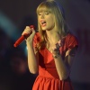 taylor_0126.jpg