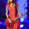 taylor_0127.jpg