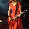 taylor_0128.jpg