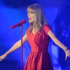 taylor_0129.jpg