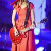 taylor_0130.jpg