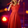 taylor_0131.jpg