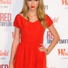 taylor_0133.jpg