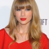 taylor_0134.jpg