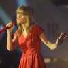taylor_0135.jpg
