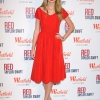 taylor_0136.jpg