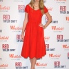 taylor_0137.jpg